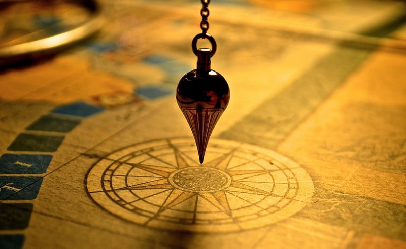 Historical Guides