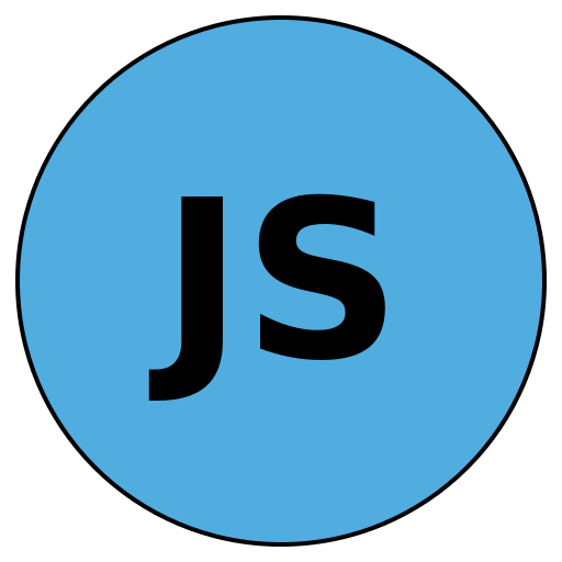 JourneySync