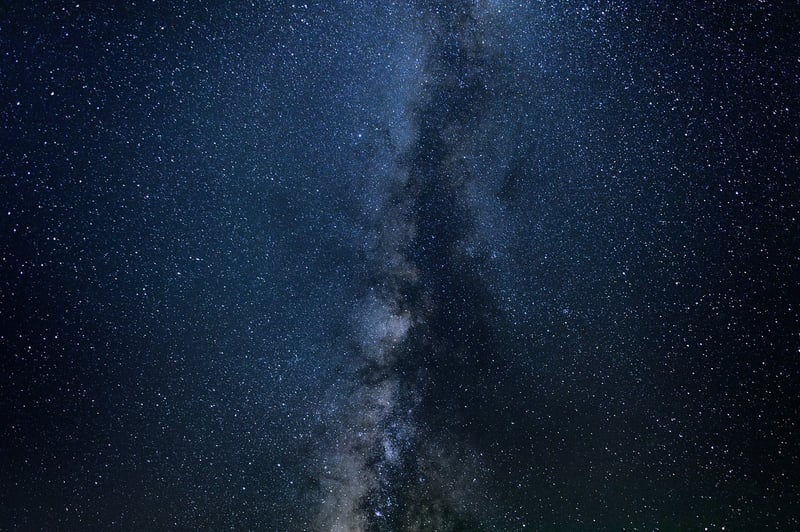 Dimensional Portal
